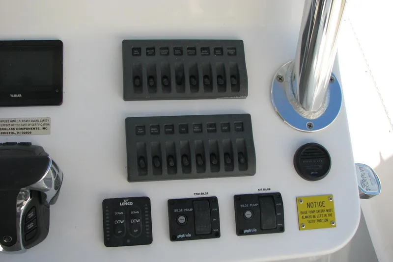 Slide: The Image of Helm - 10