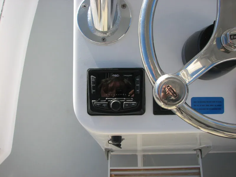 Slide: The Image of Wet Sounds Stereo - 12