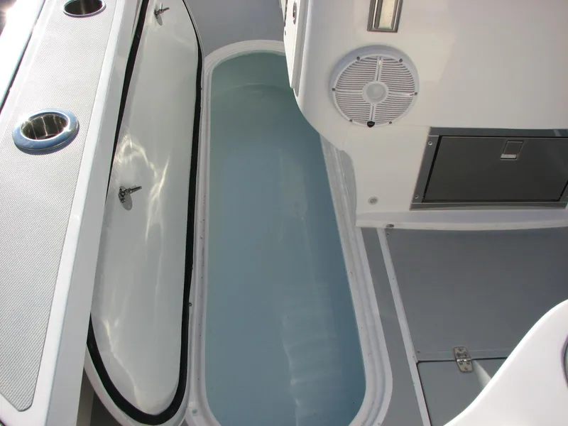 Slide: The Image of fish box - 13