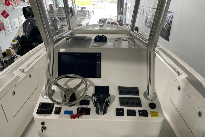 Slide: The Image of Helm - 16