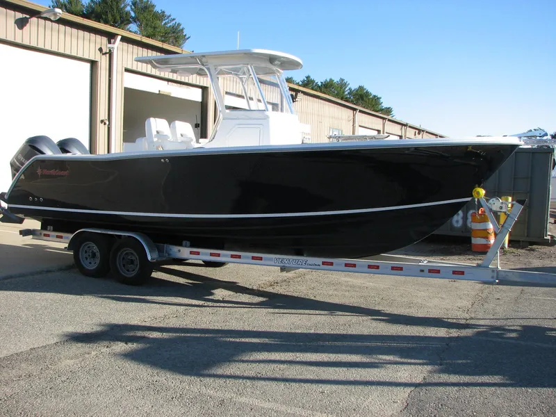 Slide: The Image of Bow profile - 3