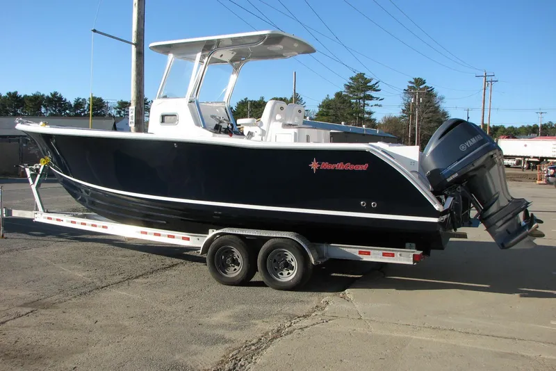 Slide: The Image of Port side - 6