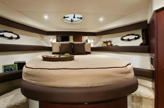 Slide: The Image of Manufacturer Provided Image - 10