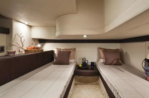 Slide: The Image of Manufacturer Provided Image - 11