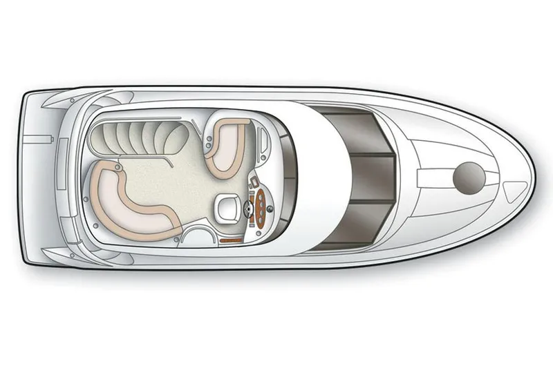 Slide: The Image of Manufacturer Provided Image - 12