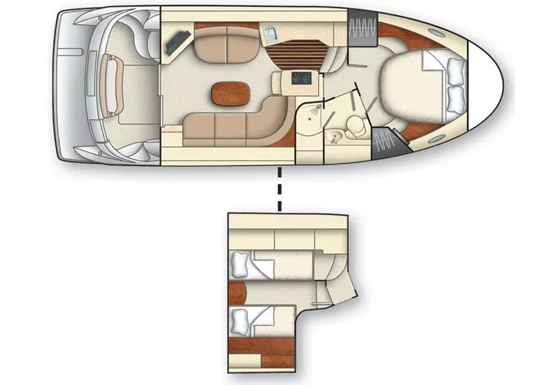 Slide: The Image of Manufacturer Provided Image - 13