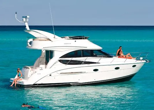 Slide: The Image of Manufacturer Provided Image - 3