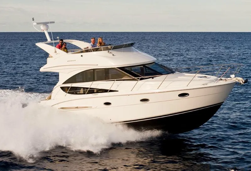 Slide: The Image of Manufacturer Provided Image - 4