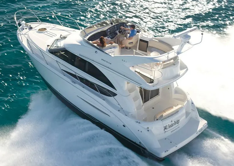 Slide: The Image of Manufacturer Provided Image - 5