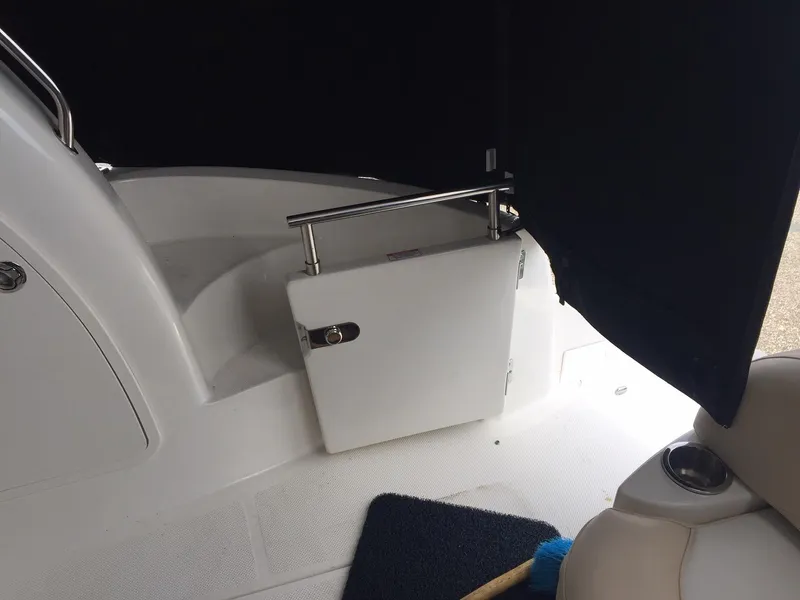 Slide: The Image of Meridian 341 Sedan 2013 - 50