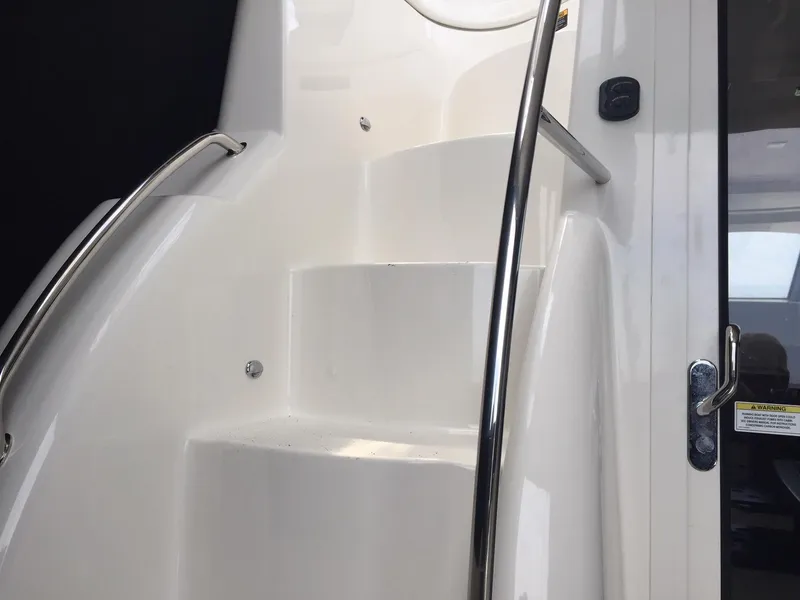 Slide: The Image of Meridian 341 Sedan 2013 - 51