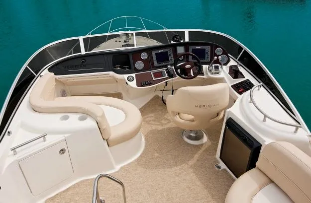 Slide: The Image of Manufacturer Provided Image - 6