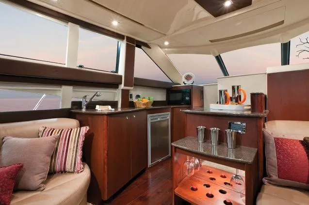 Slide: The Image of Manufacturer Provided Image - 7