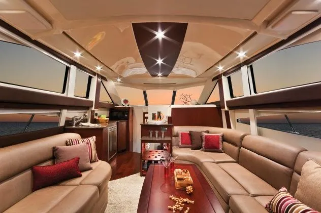 Slide: The Image of Manufacturer Provided Image - 8