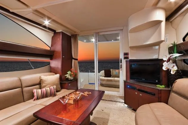 Slide: The Image of Manufacturer Provided Image - 9