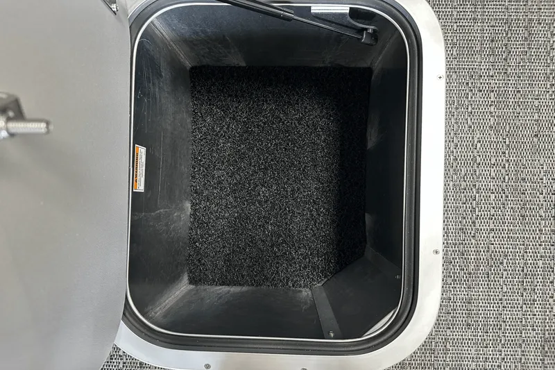 Slide: The Image of Barletta Lusso 23 UC 2026 - 16