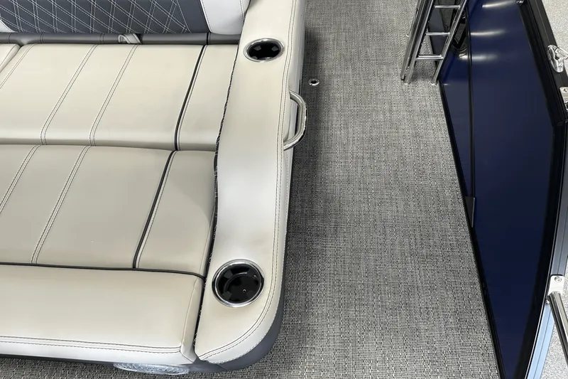 Slide: The Image of Barletta Lusso 23 UC 2026 - 19