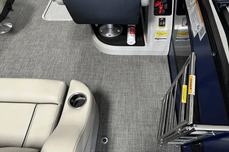 Slide: The Image of Barletta Lusso 23 UC 2026 - 21