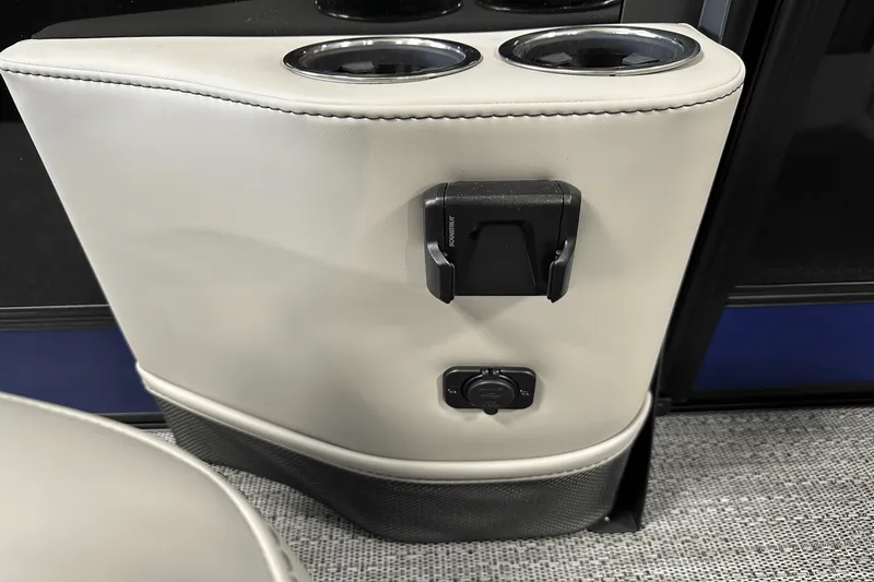 Slide: The Image of Barletta Lusso 23 UC 2026 - 28