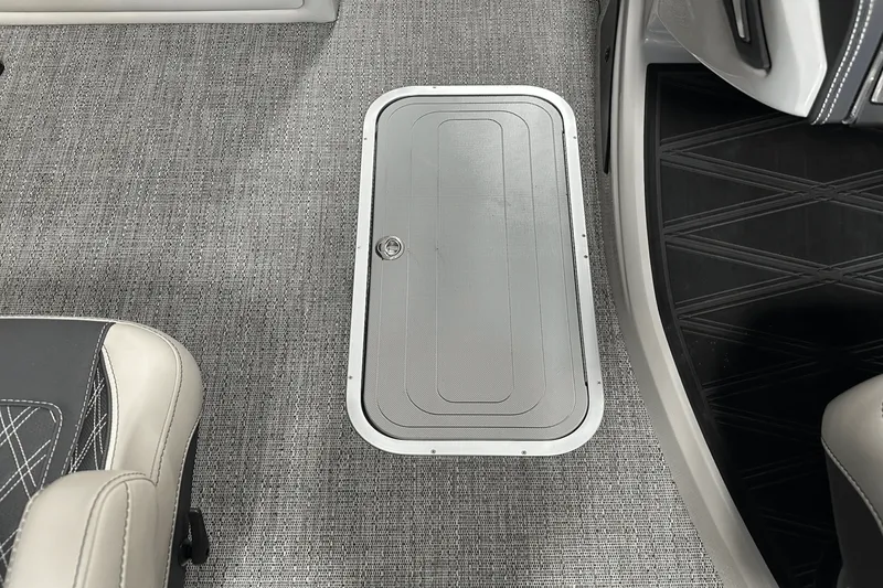 Slide: The Image of Barletta Lusso 23 UC 2026 - 29