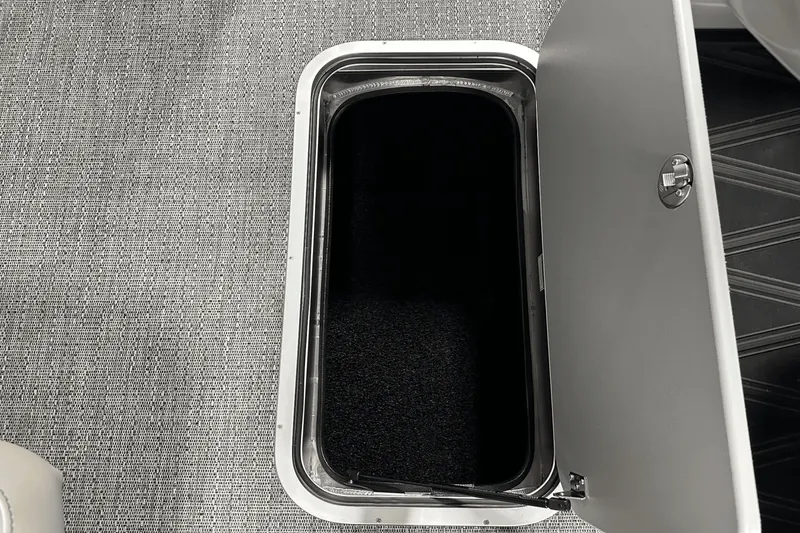 Slide: The Image of Barletta Lusso 23 UC 2026 - 30