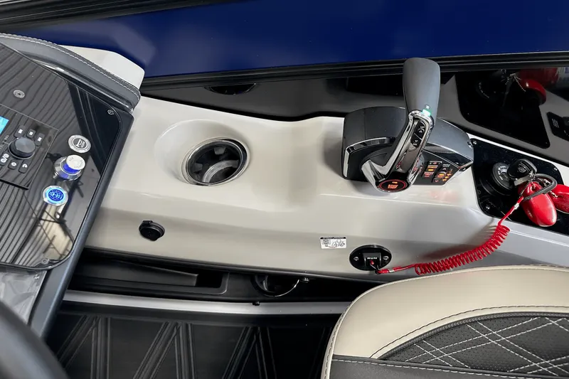 Slide: The Image of Barletta Lusso 23 UC 2026 - 34