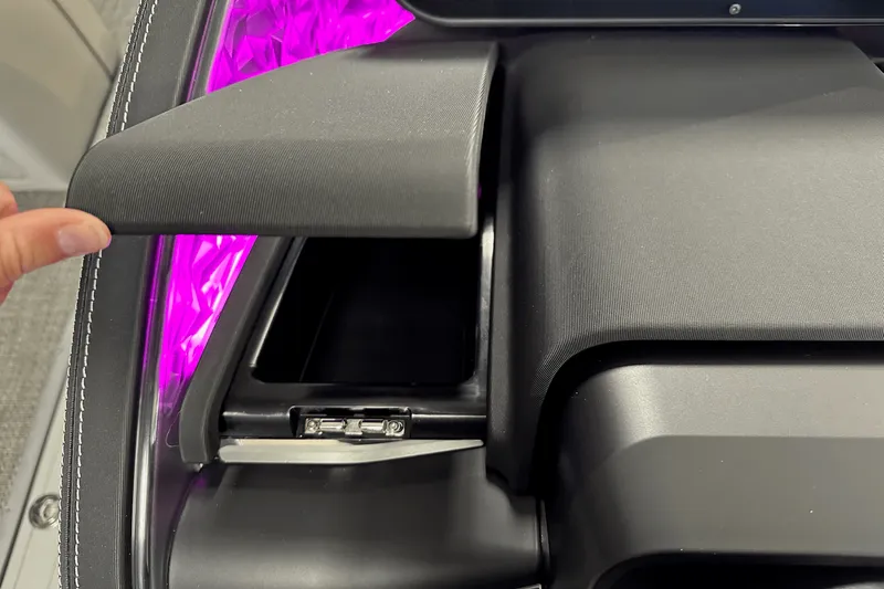 Slide: The Image of Barletta Lusso 23 UC 2026 - 39