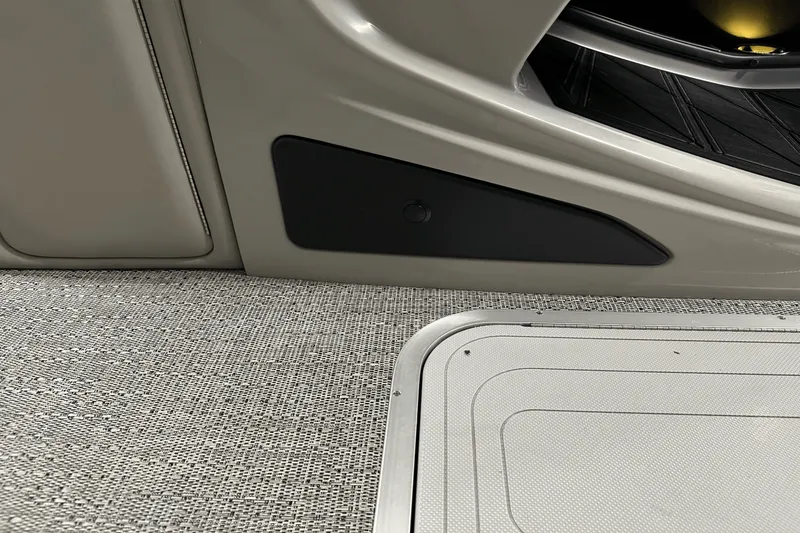 Slide: The Image of Barletta Lusso 23 UC 2026 - 40