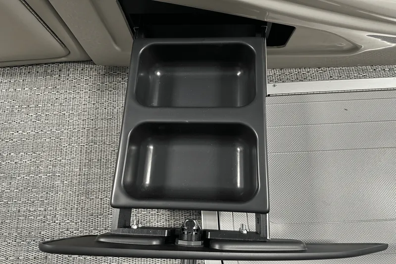 Slide: The Image of Barletta Lusso 23 UC 2026 - 41