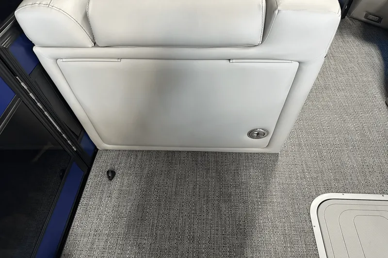 Slide: The Image of Barletta Lusso 23 UC 2026 - 42