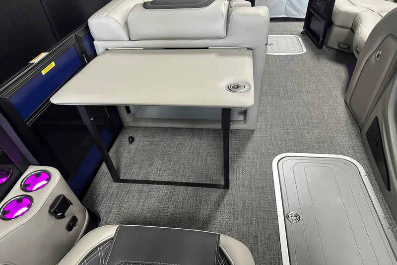 Slide: The Image of Barletta Lusso 23 UC 2026 - 43