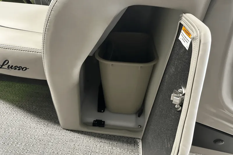 Slide: The Image of Barletta Lusso 23 UC 2026 - 46