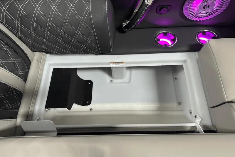 Slide: The Image of Barletta Lusso 23 UC 2026 - 50