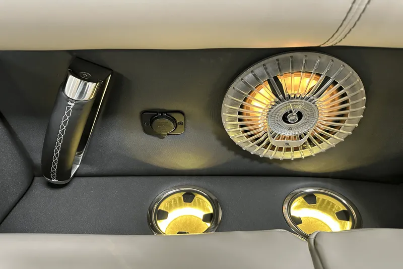 Slide: The Image of Barletta Lusso 23 UC 2026 - 51