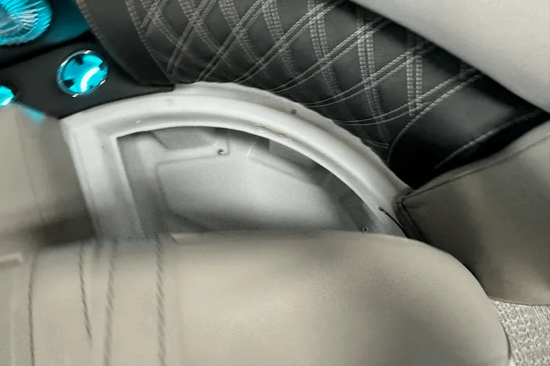 Slide: The Image of Barletta Lusso 23 UC 2026 - 53