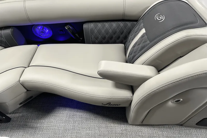 Slide: The Image of Barletta Lusso 23 UC 2026 - 55