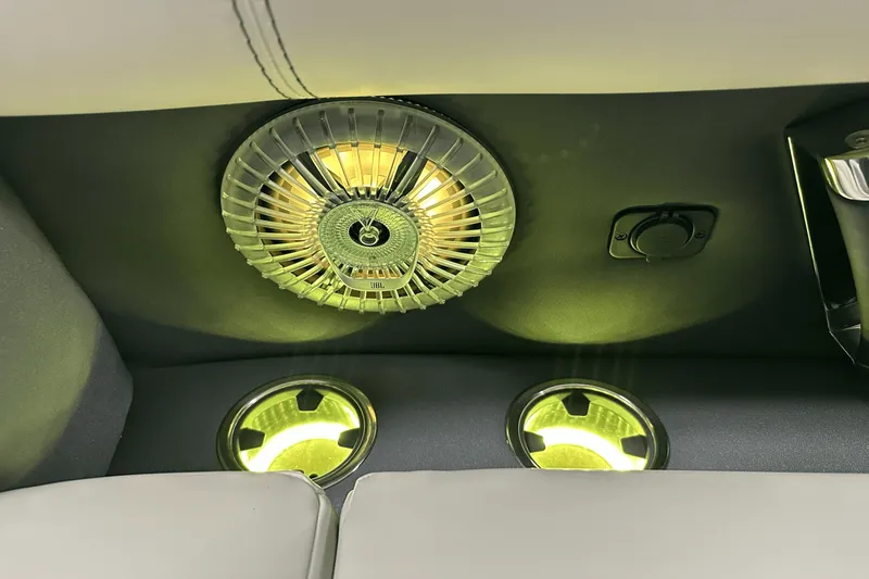 Slide: The Image of Barletta Lusso 23 UC 2026 - 58