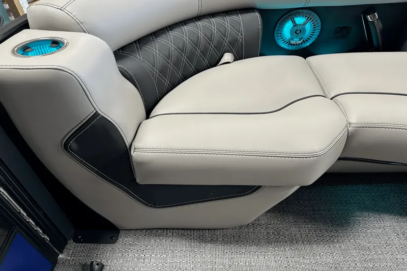 Slide: The Image of Barletta Lusso 23 UC 2026 - 59