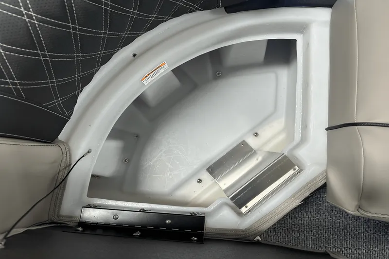 Slide: The Image of Barletta Lusso 23 UC 2026 - 60