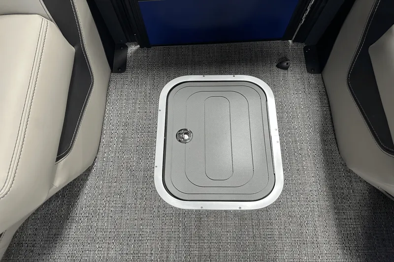 Slide: The Image of Barletta Lusso 23 UC 2026 - 62