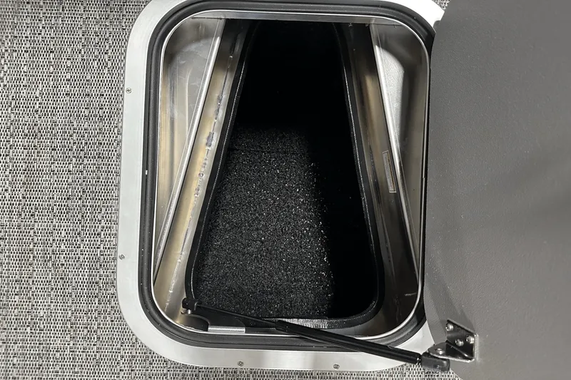 Slide: The Image of Barletta Lusso 23 UC 2026 - 63