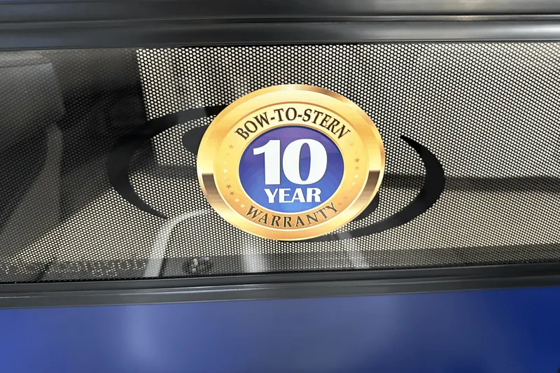 Slide: The Image of Barletta Lusso 23 UC 2026 - 64