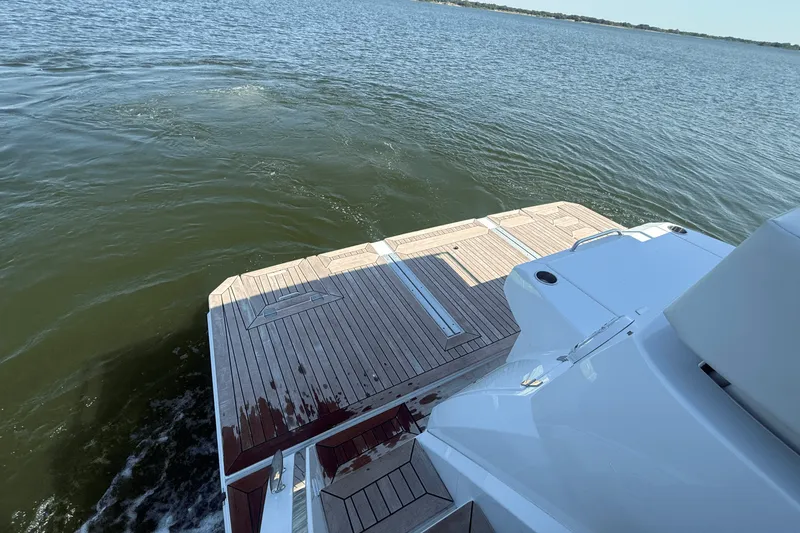 Slide: The Image of Cruisers 50 CANTIUS 2020 - 12