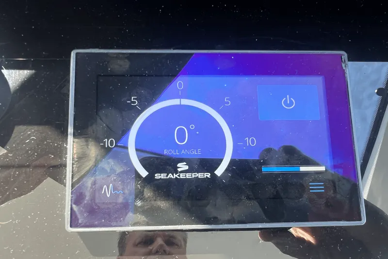 Slide: The Image of Cruisers 50 CANTIUS 2020 - 46