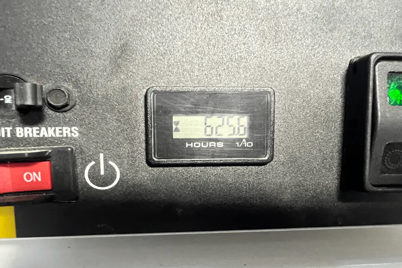 Slide: The Image of Cruisers 50 CANTIUS 2020 - 48