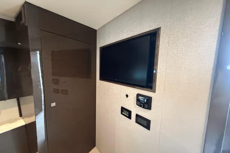 Slide: The Image of Cruisers 50 CANTIUS 2020 - 56