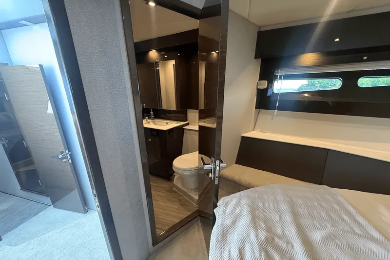 Slide: The Image of Cruisers 50 CANTIUS 2020 - 58