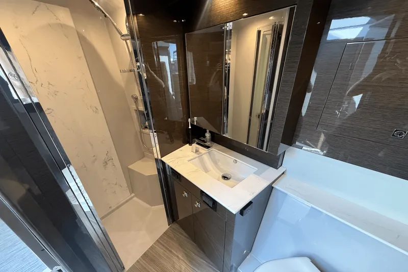 Slide: The Image of Cruisers 50 CANTIUS 2020 - 60