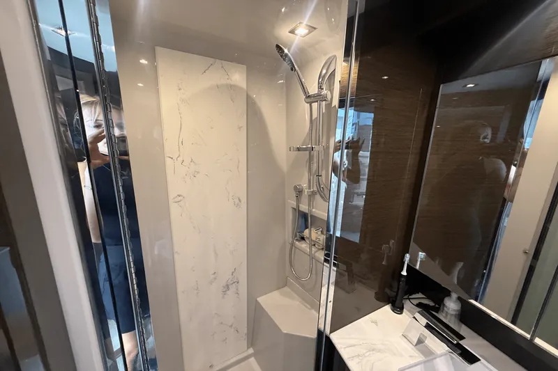 Slide: The Image of Cruisers 50 CANTIUS 2020 - 61