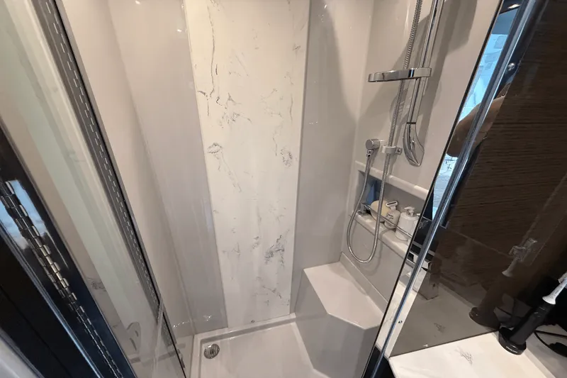 Slide: The Image of Cruisers 50 CANTIUS 2020 - 62